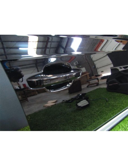PUERTA DELANTERA DERECHA AUDI SQ7 - 93355
