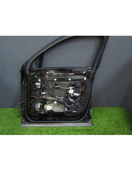 PUERTA DELANTERA DERECHA AUDI SQ7 - 93355