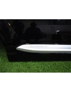 PUERTA TRASERA DERECHA AUDI SQ7 - 93358 2