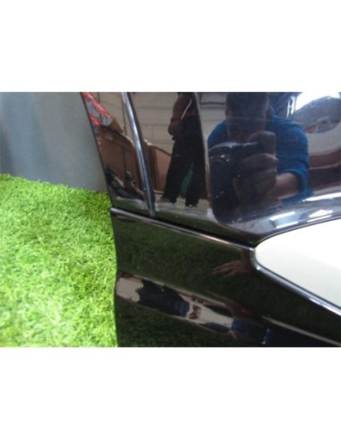 PUERTA TRASERA DERECHA AUDI SQ7 - 93358