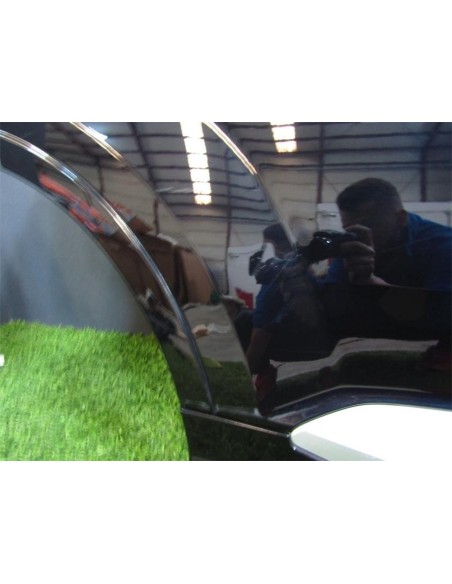 PUERTA TRASERA DERECHA AUDI SQ7 - 93358