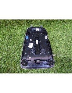 LUZ CENTRAL INTERIOR AUDI Q7 - 93380 2