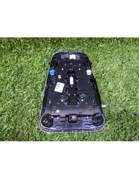 LUZ CENTRAL INTERIOR AUDI Q7 - 93380