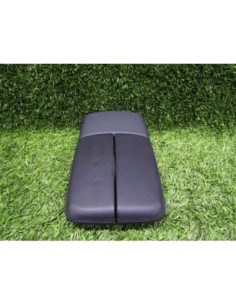 APOYABRAZOS CENTRAL AUDI Q7 - 93384