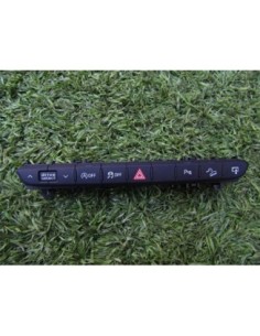 MANDO CONTROL CRUCERO AUDI Q7 - 93387