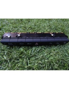 MANDO CONTROL CRUCERO AUDI Q7 - 93387 2