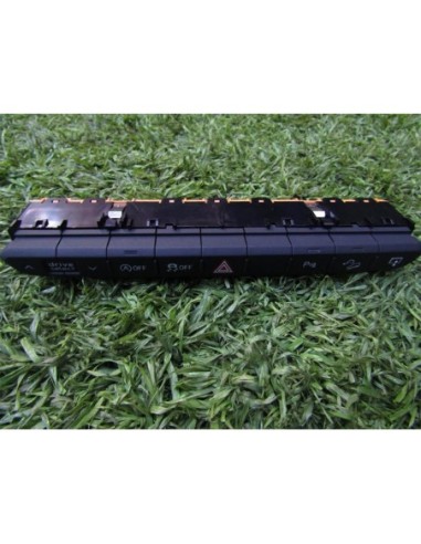 MANDO CONTROL CRUCERO AUDI Q7 - 93387