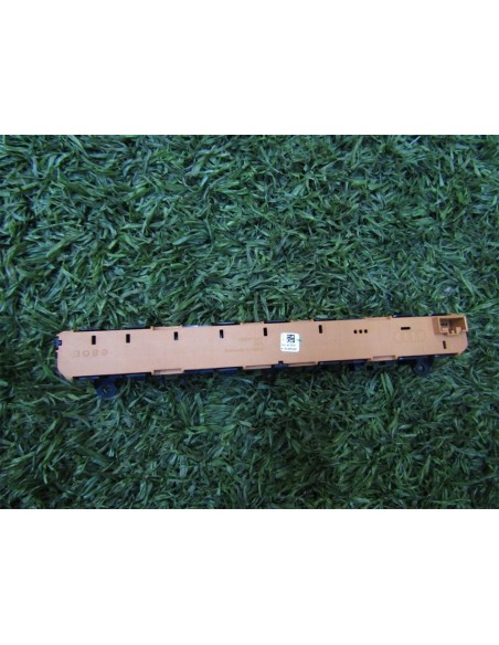 MANDO CONTROL CRUCERO AUDI Q7 - 93387