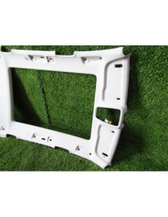 TECHO INTERIOR AUDI Q7 - 93395 2