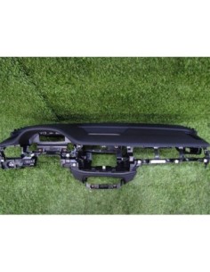 SALPICADERO AUDI Q7 - 93396 2