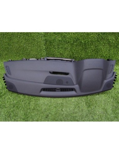 SALPICADERO AUDI Q7 - 93396