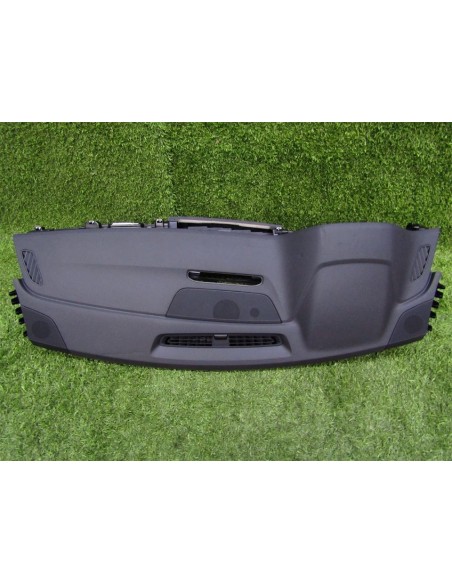 SALPICADERO AUDI Q7 - 93396