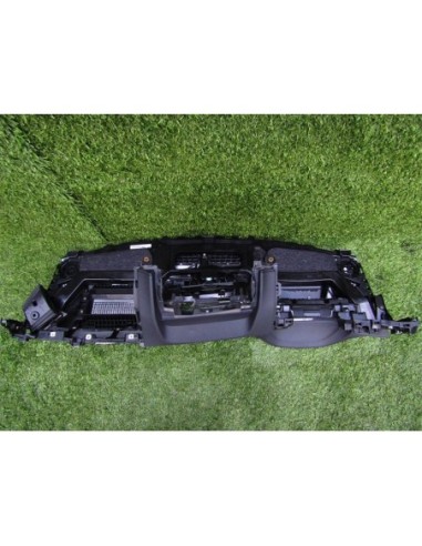 SALPICADERO AUDI Q7 - 93396