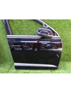 PUERTA DELANTERA DERECHA AUDI Q7 - 93407 2