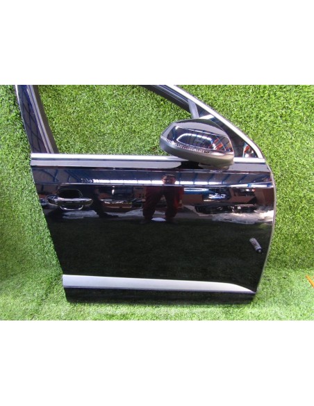 PUERTA DELANTERA DERECHA AUDI Q7 - 93407