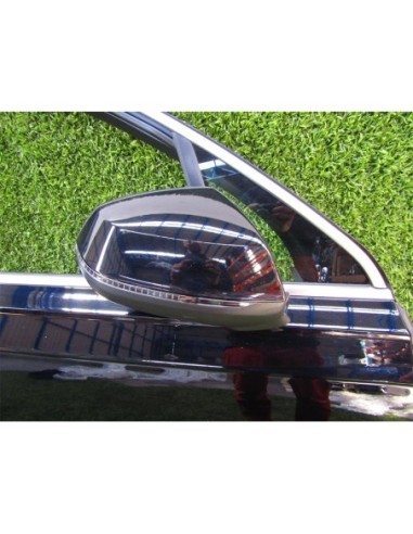 PUERTA DELANTERA DERECHA AUDI Q7 - 93407