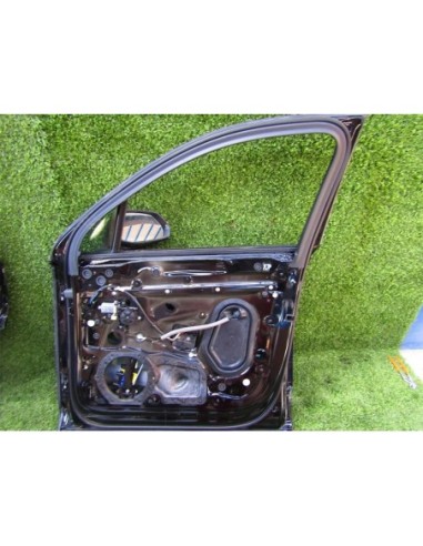 PUERTA DELANTERA DERECHA AUDI Q7 - 93407