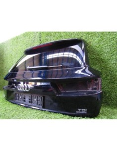 PORTON TRASERO AUDI Q7 - 93408 2