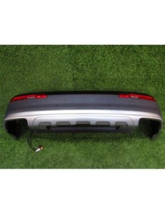 PARAGOLPES TRASERO AUDI Q7 - 93413