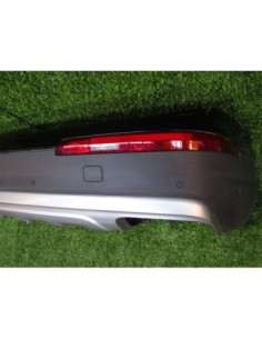 PARAGOLPES TRASERO AUDI Q7 - 93413 2