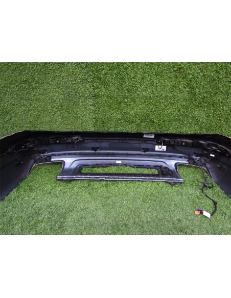 PARAGOLPES TRASERO AUDI Q7 - 93413