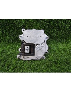 SOPORTE CAMBIO AUDI Q7 - 93423 2