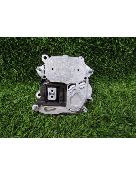 SOPORTE CAMBIO AUDI Q7 - 93423