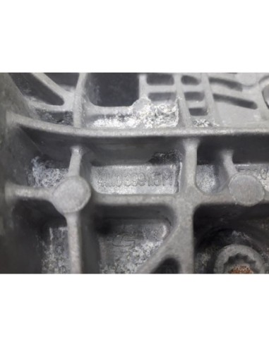 SOPORTE CAMBIO AUDI Q7 - 93423