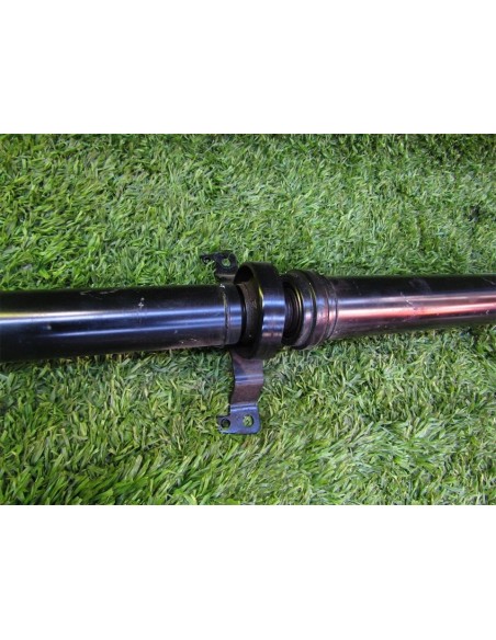 CARDAN AUDI Q7 - 93448