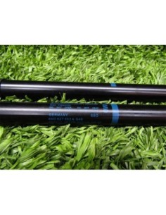 AMORTIGUADORES MALETERO / PORTON AUDI Q7 - 93450 2