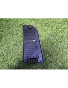 EMBELLECEDOR AUDI Q7 - 93472 2