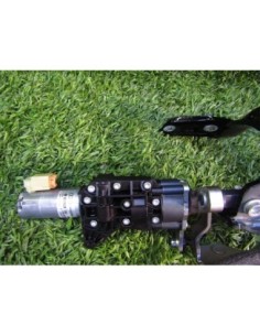 KIT APERTURA MALETERO AUDI Q7 - 93480 2