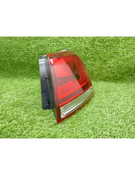 PILOTO TRASERO DERECHO VOLKSWAGEN GOLF VII LIM  - 93533