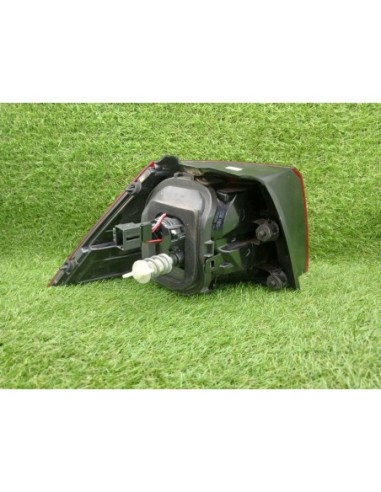 PILOTO TRASERO DERECHO VOLKSWAGEN GOLF VII LIM...