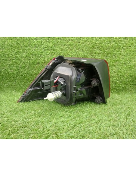 PILOTO TRASERO DERECHO VOLKSWAGEN GOLF VII LIM  - 93533