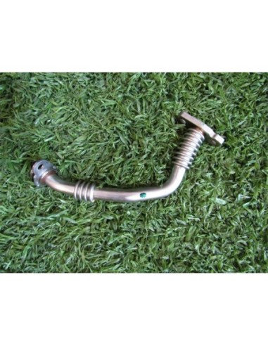 ANILLO AIRBAG MAN TGX 18 XXX - 95269