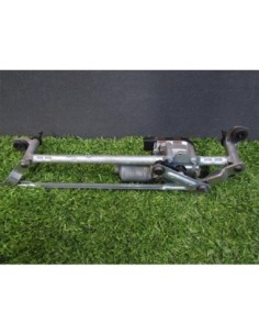 MECANISMO LIMPIA VOLKSWAGEN GOLF VII LIM  - 93585 2