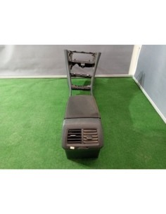 CONSOLA CENTRAL VOLKSWAGEN GOLF VII LIM  - 93592 2