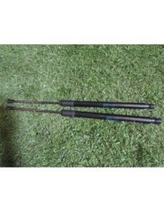 AMORTIGUADORES MALETERO / PORTON VOLKSWAGEN GOLF VII LIM...