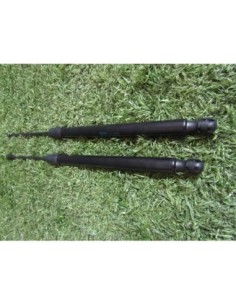 AMORTIGUADORES MALETERO / PORTON VOLKSWAGEN GOLF VII LIM... 2