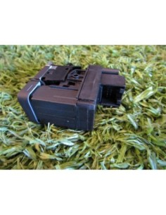 MANDO PARKING VOLKSWAGEN TOUAREG - 93649 2