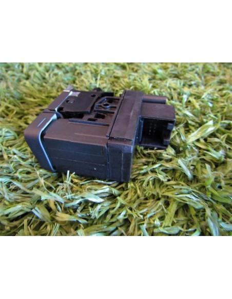 MANDO PARKING VOLKSWAGEN TOUAREG - 93649