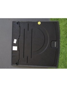 BANDEJA TRASERA VOLKSWAGEN TOUAREG - 93686 2