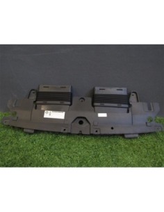 TUBOS AIRE ACONDICIONADO VOLKSWAGEN TOUAREG - 93712