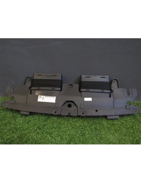 TUBOS AIRE ACONDICIONADO VOLKSWAGEN TOUAREG - 93712