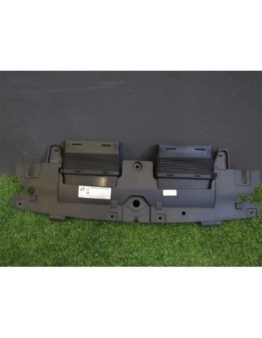 TUBOS AIRE ACONDICIONADO VOLKSWAGEN TOUAREG -...