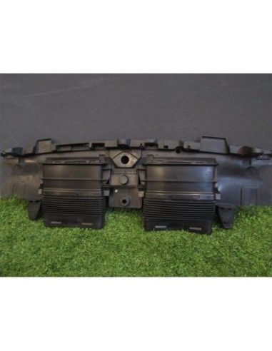 TUBOS AIRE ACONDICIONADO VOLKSWAGEN TOUAREG -...