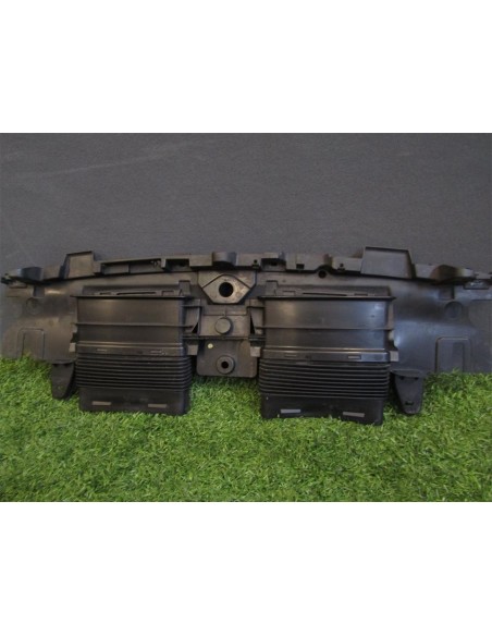 TUBOS AIRE ACONDICIONADO VOLKSWAGEN TOUAREG - 93712