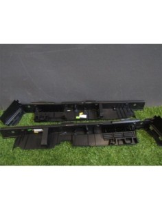 PILAR INTERIOR VOLKSWAGEN TOUAREG - 93714 2