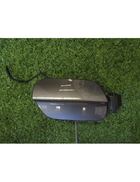 TAPA EXTERIOR COMBUSTIBLE VOLKSWAGEN TOUAREG - 93717